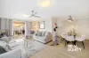 4/6 Ernest Avenue, Chipping Norton, NSW 2170-Image