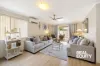 4/6 Ernest Avenue, Chipping Norton, NSW 2170-Image