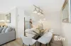 4/6 Ernest Avenue, Chipping Norton, NSW 2170-Image