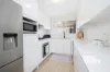 4/6 Ernest Avenue, Chipping Norton, NSW 2170-Image