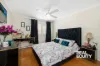 4/6 Ernest Avenue, Chipping Norton, NSW 2170-Image
