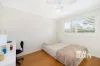 4/6 Ernest Avenue, Chipping Norton, NSW 2170-Image