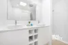 4/6 Ernest Avenue, Chipping Norton, NSW 2170-Image
