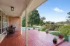4-6 Flora Street, Wentworth Falls, NSW 2782-Image