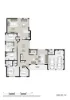 4-6 Flora Street, Wentworth Falls, NSW 2782-Floorplan