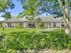 4-6 Frangela Drive, Murwillumbah, NSW 2484