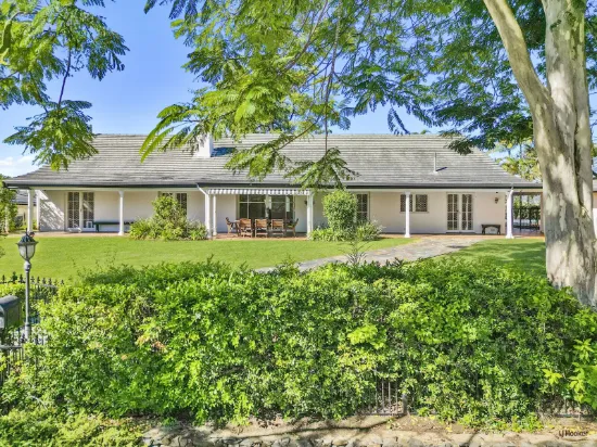 4-6 Frangela Drive, Murwillumbah, NSW 2484
