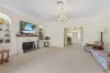 4-6 Frangela Drive, Murwillumbah, NSW 2484-Image