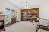 4-6 Frangela Drive, Murwillumbah, NSW 2484-Image