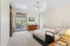 4-6 Frangela Drive, Murwillumbah, NSW 2484-Image