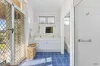 4-6 Frangela Drive, Murwillumbah, NSW 2484-Image
