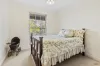 4-6 Frangela Drive, Murwillumbah, NSW 2484-Image