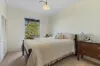4-6 Frangela Drive, Murwillumbah, NSW 2484-Image