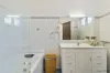 4-6 Frangela Drive, Murwillumbah, NSW 2484-Image