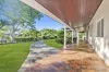 4-6 Frangela Drive, Murwillumbah, NSW 2484-Image
