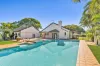 4-6 Frangela Drive, Murwillumbah, NSW 2484-Image