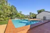 4-6 Frangela Drive, Murwillumbah, NSW 2484-Image