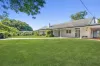 4-6 Frangela Drive, Murwillumbah, NSW 2484-Image