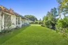 4-6 Frangela Drive, Murwillumbah, NSW 2484-Image