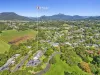 4-6 Frangela Drive, Murwillumbah, NSW 2484-Image