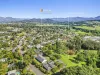 4-6 Frangela Drive, Murwillumbah, NSW 2484-Image