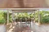 4-6 Frangela Drive, Murwillumbah, NSW 2484-Image