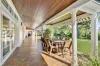 4-6 Frangela Drive, Murwillumbah, NSW 2484-Image