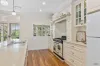 4-6 Frangela Drive, Murwillumbah, NSW 2484-Image