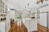 4-6 Frangela Drive, Murwillumbah, NSW 2484-Image