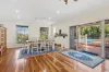 4-6 Frangela Drive, Murwillumbah, NSW 2484-Image
