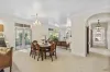 4-6 Frangela Drive, Murwillumbah, NSW 2484-Image