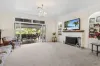 4-6 Frangela Drive, Murwillumbah, NSW 2484-Image