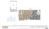 4-6 Frangela Drive, Murwillumbah, NSW 2484-Floorplan