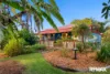 4-6 Gardenvale Drive, Coes Creek, Qld 4560