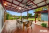 4-6 Gardenvale Drive, Coes Creek, Qld 4560-Image