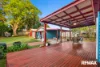 4-6 Gardenvale Drive, Coes Creek, Qld 4560-Image