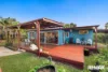 4-6 Gardenvale Drive, Coes Creek, Qld 4560-Image
