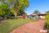 4-6 Gardenvale Drive, Coes Creek, Qld 4560-Image