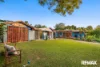 4-6 Gardenvale Drive, Coes Creek, Qld 4560-Image
