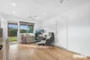 4-6 Gardenvale Drive, Coes Creek, Qld 4560-Image