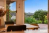 4-6 Gardenvale Drive, Coes Creek, Qld 4560-Image