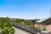 4-6 Gardenvale Drive, Coes Creek, Qld 4560-Image