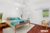 4-6 Gardenvale Drive, Coes Creek, Qld 4560-Image