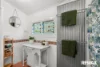 4-6 Gardenvale Drive, Coes Creek, Qld 4560-Image