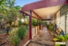 4-6 Gardenvale Drive, Coes Creek, Qld 4560-Image
