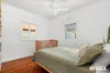 4-6 Gardenvale Drive, Coes Creek, Qld 4560-Image