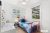 4-6 Gardenvale Drive, Coes Creek, Qld 4560-Image