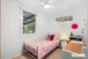 4-6 Gardenvale Drive, Coes Creek, Qld 4560-Image
