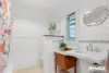 4-6 Gardenvale Drive, Coes Creek, Qld 4560-Image