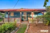 4-6 Gardenvale Drive, Coes Creek, Qld 4560-Image
